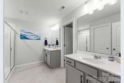 7017 Kingfisher Way, Belmont, NC 28012 - Photo 21