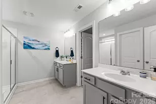 7017 Kingfisher Way, Belmont, NC 28012 - Photo 21