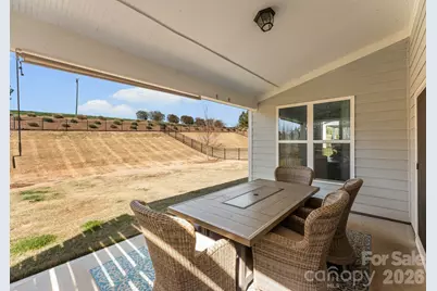 7017 Kingfisher Way, Belmont, NC 28012 - Photo 31