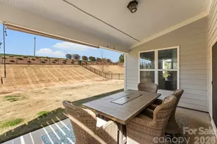 7017 Kingfisher Way, Belmont, NC 28012 - Photo 31