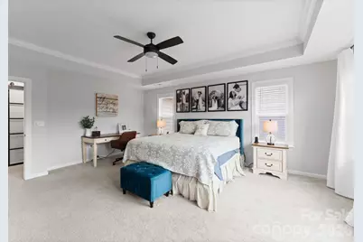 7017 Kingfisher Way, Belmont, NC 28012 - Photo 21