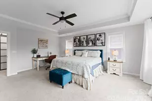 7017 Kingfisher Way, Belmont, NC 28012 - Photo 21