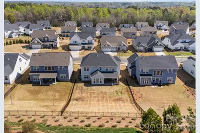 7017 Kingfisher Way, Belmont, NC 28012 - Photo 31