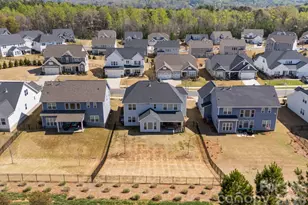 7017 Kingfisher Way, Belmont, NC 28012 - Photo 31