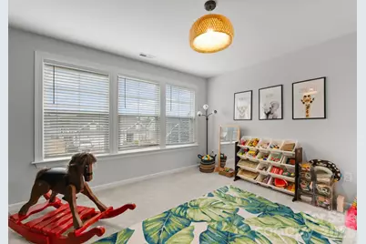 7017 Kingfisher Way, Belmont, NC 28012 - Photo 25