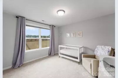 7017 Kingfisher Way, Belmont, NC 28012 - Photo 27