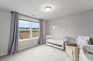 7017 Kingfisher Way, Belmont, NC 28012 - Photo 27