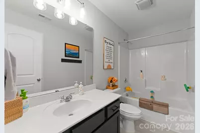 7017 Kingfisher Way, Belmont, NC 28012 - Photo 27