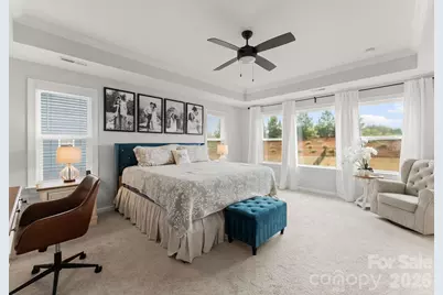 7017 Kingfisher Way, Belmont, NC 28012 - Photo 19