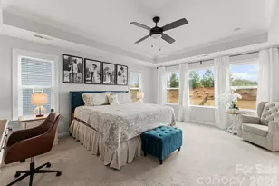 7017 Kingfisher Way, Belmont, NC 28012 - Photo 19