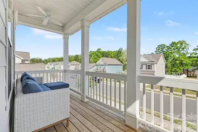 248 Kerri Dawn Lane, Locust, NC 28097 - Photo 3