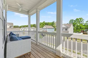 248 Kerri Dawn Ln, Locust, NC 28097 - Photo 3