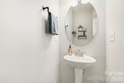 248 Kerri Dawn Lane, Locust, NC 28097 - Photo 7