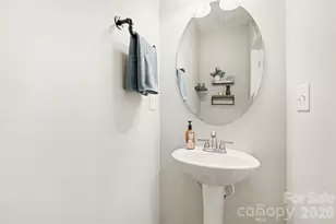 248 Kerri Dawn Ln, Locust, NC 28097 - Photo 7