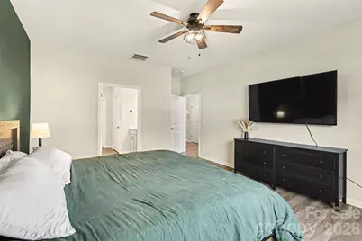 248 Kerri Dawn Lane, Locust, NC 28097 - Photo 17