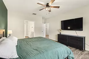 248 Kerri Dawn Ln, Locust, NC 28097 - Photo 17