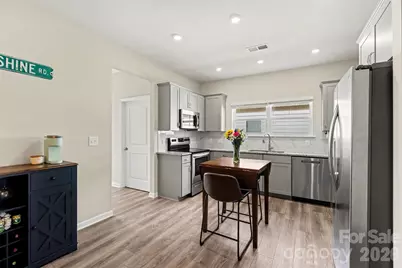 248 Kerri Dawn Lane, Locust, NC 28097 - Photo 11