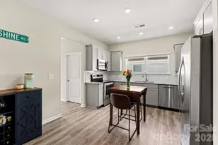 248 Kerri Dawn Ln, Locust, NC 28097 - Photo 11