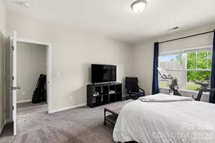 248 Kerri Dawn Ln, Locust, NC 28097 - Photo 21