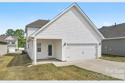 248 Kerri Dawn Lane, Locust, NC 28097 - Photo 25