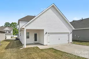 248 Kerri Dawn Ln, Locust, NC 28097 - Photo 25