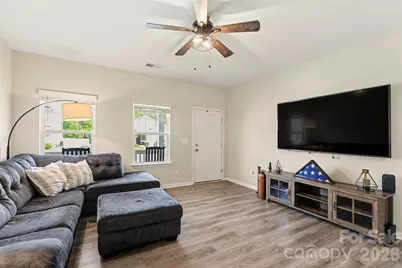 248 Kerri Dawn Lane, Locust, NC 28097 - Photo 5