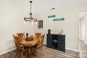 248 Kerri Dawn Ln, Locust, NC 28097 - Photo 9