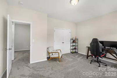 248 Kerri Dawn Lane, Locust, NC 28097 - Photo 23