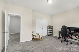 248 Kerri Dawn Ln, Locust, NC 28097 - Photo 23