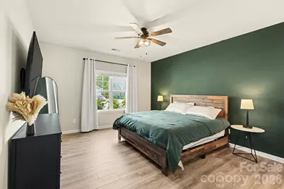 248 Kerri Dawn Lane, Locust, NC 28097 - Photo 15