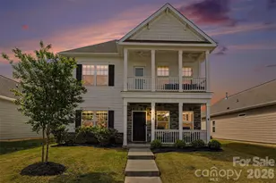 248 Kerri Dawn Ln, Locust, NC 28097 - Photo 1