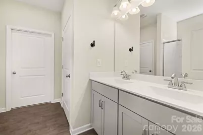 248 Kerri Dawn Lane, Locust, NC 28097 - Photo 19