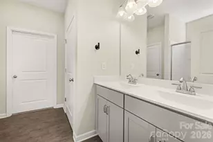 248 Kerri Dawn Ln, Locust, NC 28097 - Photo 19