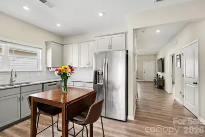 248 Kerri Dawn Lane, Locust, NC 28097 - Photo 13