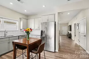 248 Kerri Dawn Ln, Locust, NC 28097 - Photo 13