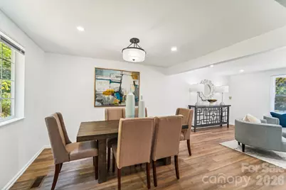 7200 Rollingridge Drive, Charlotte, NC 28211 - Photo 5