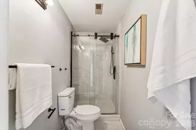 7200 Rollingridge Drive, Charlotte, NC 28211 - Photo 19