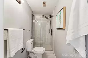 7200 Rollingridge Dr, Charlotte, NC 28211 - Photo 19