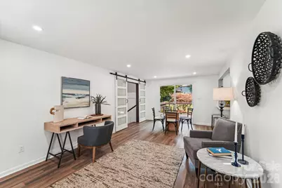 7200 Rollingridge Drive, Charlotte, NC 28211 - Photo 11