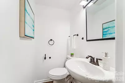 7200 Rollingridge Drive, Charlotte, NC 28211 - Photo 15