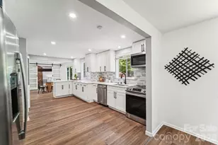 7200 Rollingridge Dr, Charlotte, NC 28211 - Photo 7