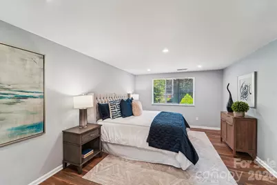 7200 Rollingridge Drive, Charlotte, NC 28211 - Photo 17