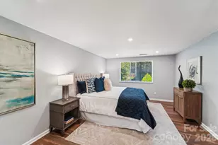 7200 Rollingridge Dr, Charlotte, NC 28211 - Photo 17