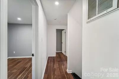 7200 Rollingridge Drive, Charlotte, NC 28211 - Photo 23