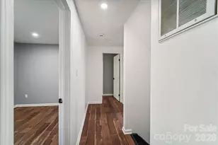 7200 Rollingridge Dr, Charlotte, NC 28211 - Photo 23