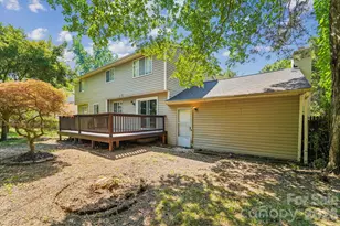 7200 Rollingridge Dr, Charlotte, NC 28211 - Photo 27