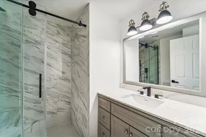 7200 Rollingridge Drive, Charlotte, NC 28211 - Photo 21