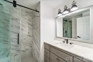 7200 Rollingridge Dr, Charlotte, NC 28211 - Photo 21