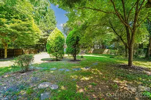 7200 Rollingridge Dr, Charlotte, NC 28211 - Photo 25