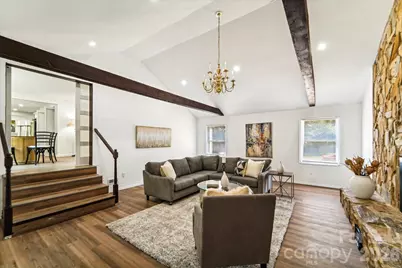 7200 Rollingridge Drive, Charlotte, NC 28211 - Photo 13